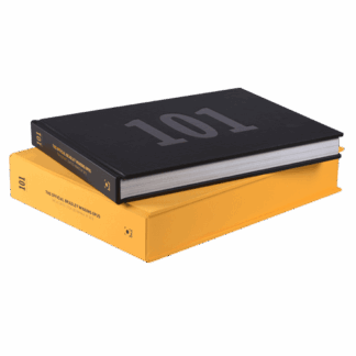 Bradley Wiggins Opus