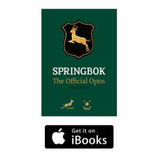 Springbok Opus eBook on iBooks