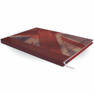 Vivienne Westwood Opus