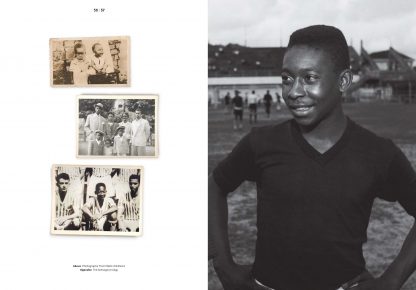 Pele The Opus - Signed Edition - Image 9